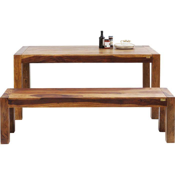 Authentico Table 160x80cm - JULIA VENCE STORE