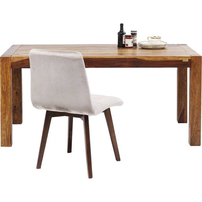 Authentico Table 160x80cm - JULIA VENCE STORE