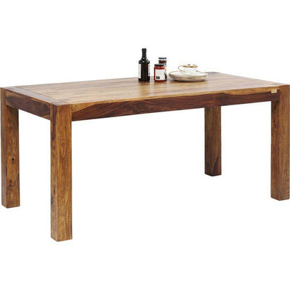 Authentico Table 160x80cm - JULIA VENCE STORE