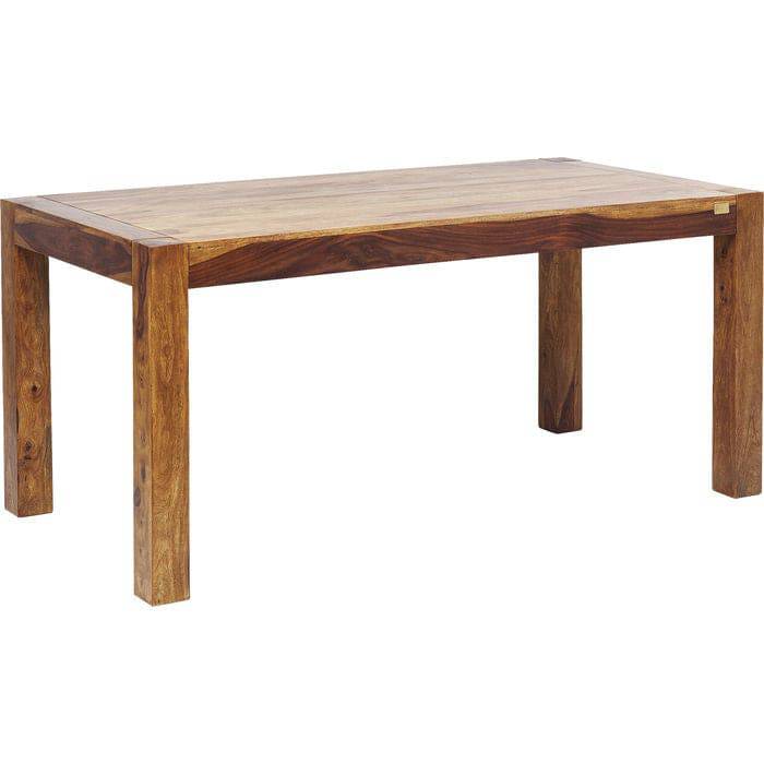 Authentico Table 160x80cm - JULIA VENCE STORE