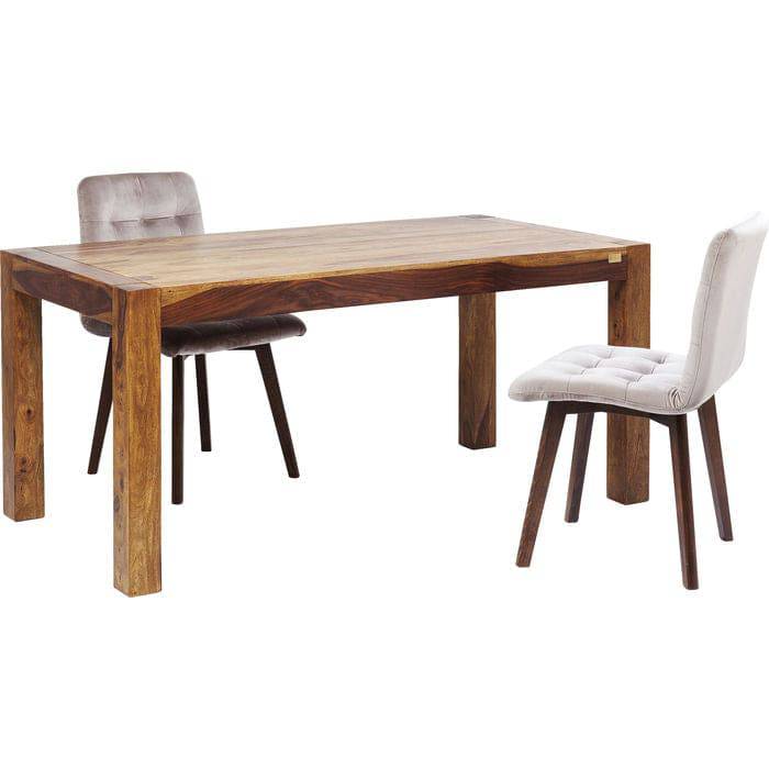 Authentico Table 160x80cm - JULIA VENCE STORE