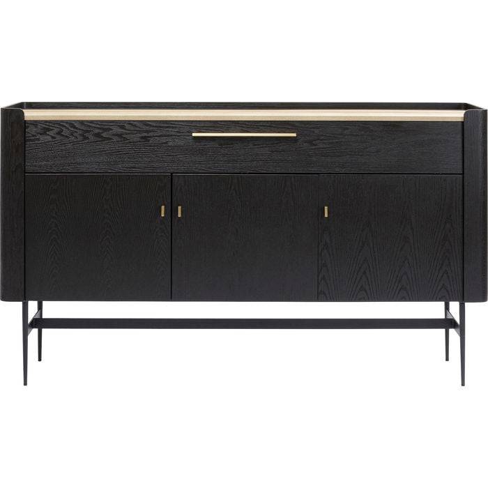 Bar Cabinet Milano 113x190 - JULIA VENCE STORE