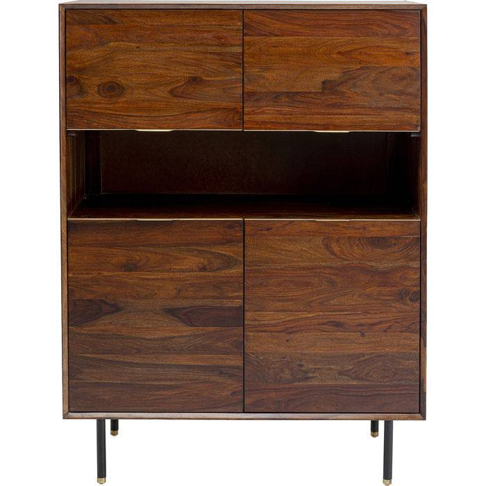 Bar Cabinet Ravello 100 - JULIA VENCE STORE