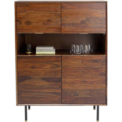 Bar Cabinet Ravello 100 - JULIA VENCE STORE