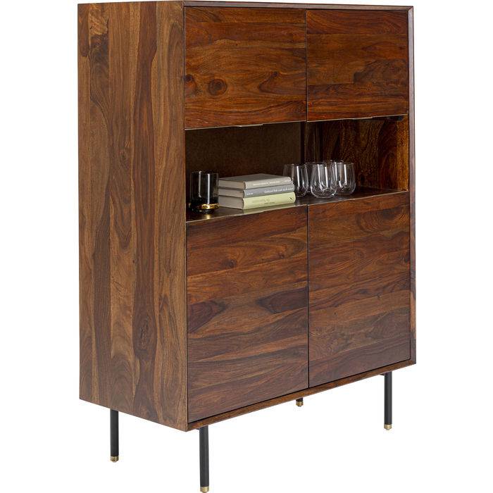 Bar Cabinet Ravello 100 - JULIA VENCE STORE