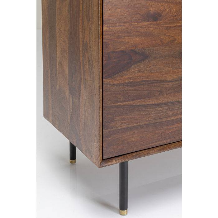 Bar Cabinet Ravello 100 - JULIA VENCE STORE