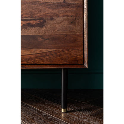 Bar Cabinet Ravello 100 - JULIA VENCE STORE