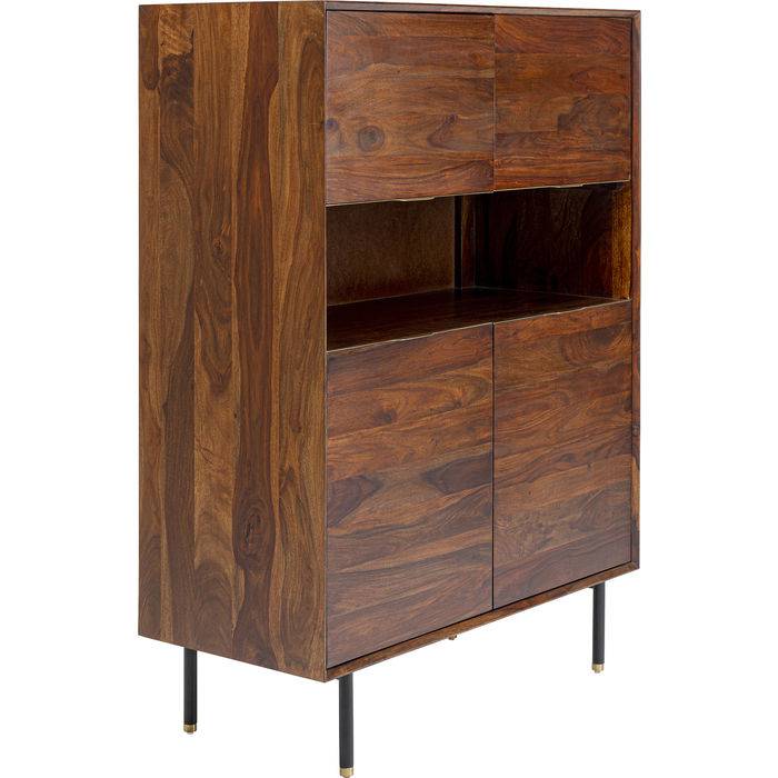 Bar Cabinet Ravello 100 - JULIA VENCE STORE