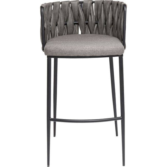 Modern Bar Stool Cheerio