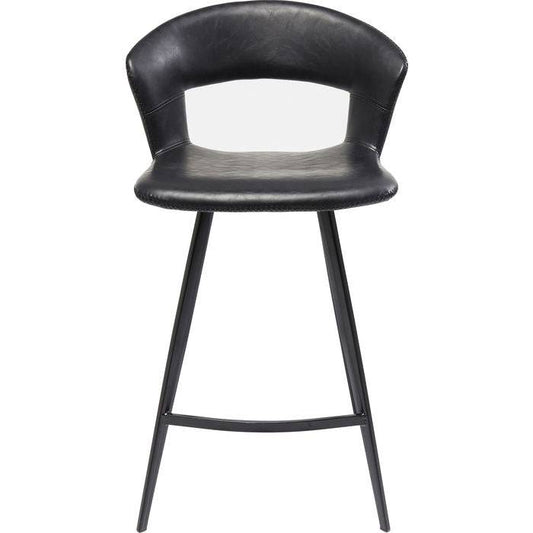 Stylish Bar Stool