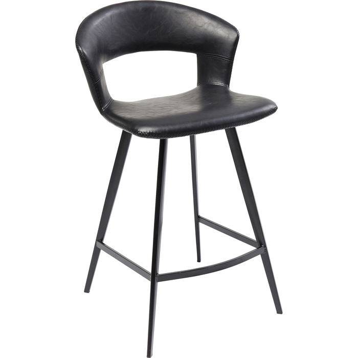 Stylish Bar Stool