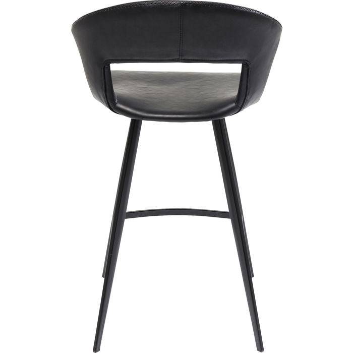 Stylish Bar Stool