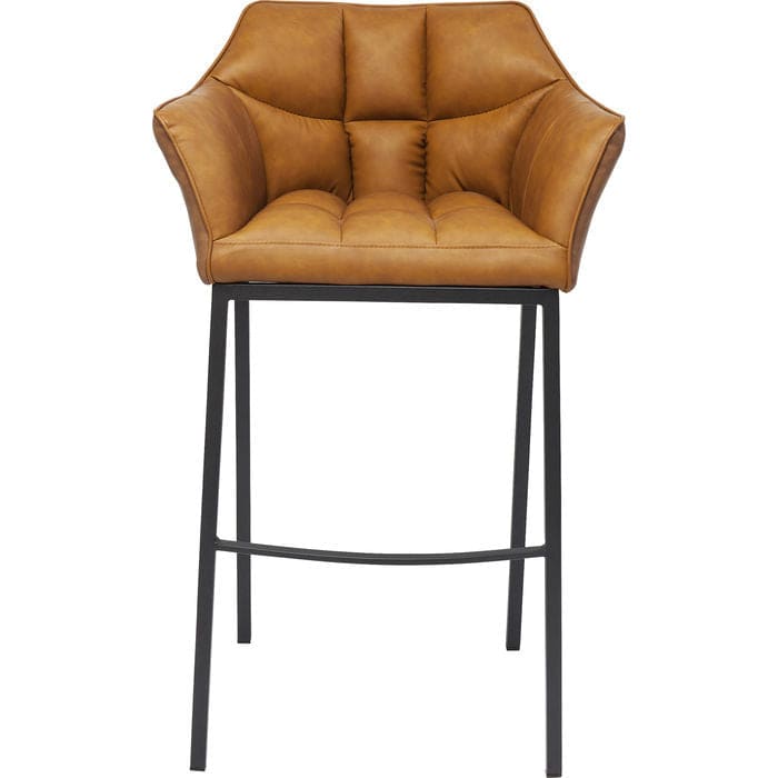 Bar Stool ThinkTank