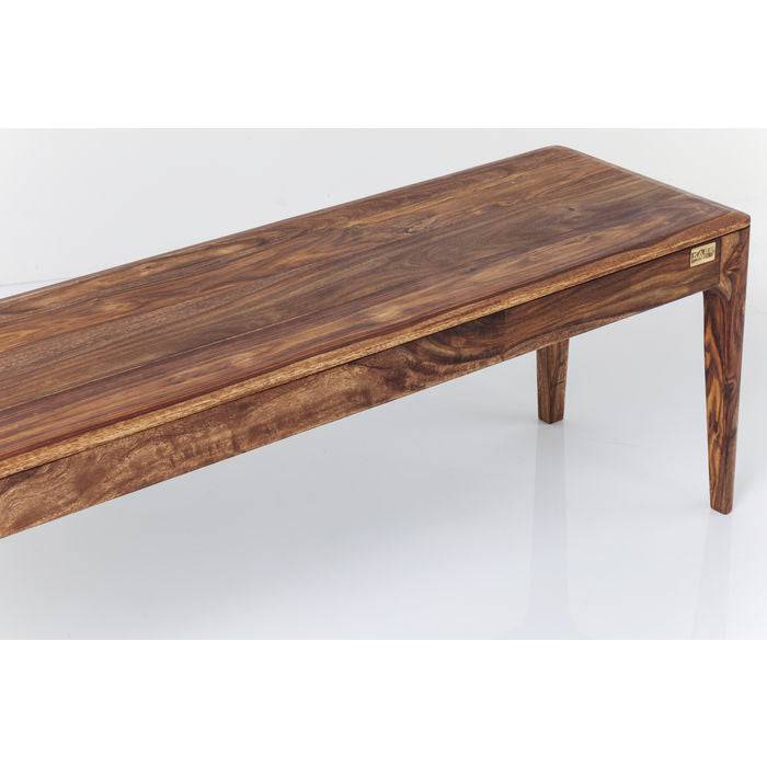 Bench Brooklyn Nature 160cm - JULIA VENCE STORE