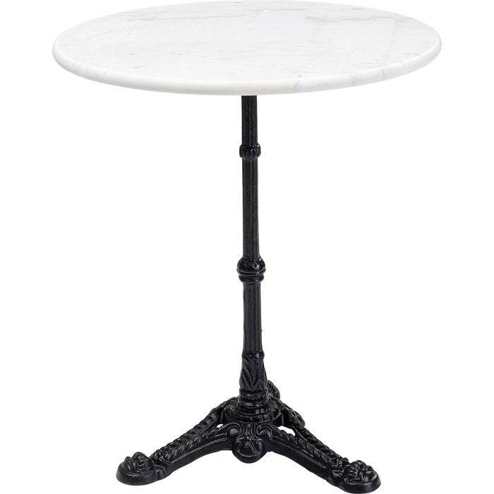 Bistro Table