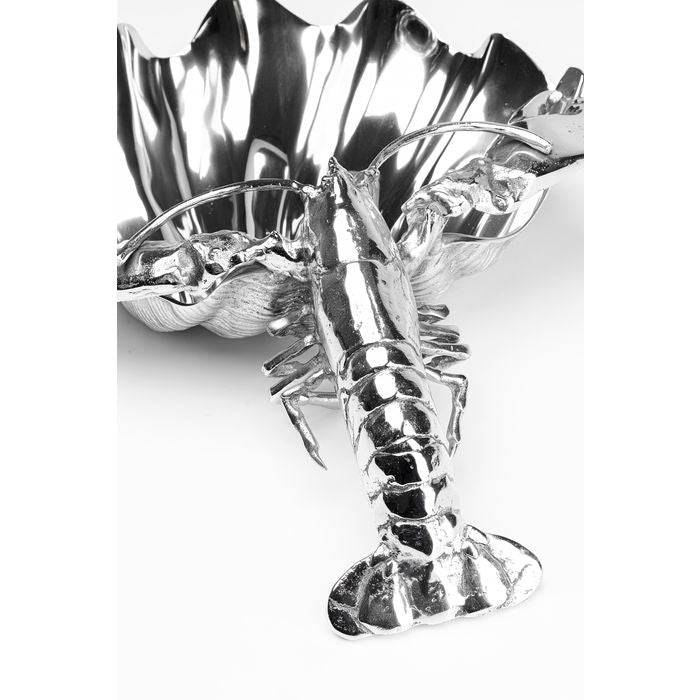 Bottle Holder Lobster - JULIA VENCE STORE