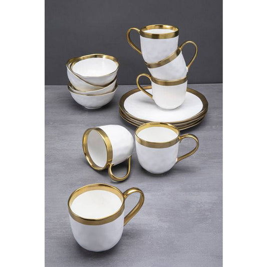 Bell Tableware