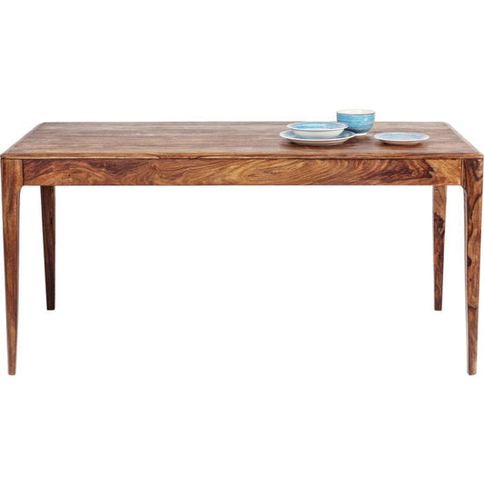 Brooklyn Nature Table 160x80cm - JULIA VENCE STORE