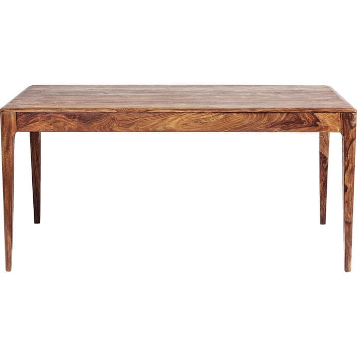 Brooklyn Nature Table 160x80cm - JULIA VENCE STORE