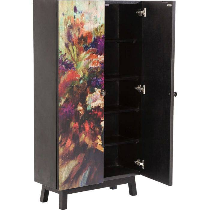 Cabinet Fleur - JULIA VENCE STORE