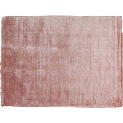 Carpet Cosy Girly 240x170 - JULIA VENCE STORE