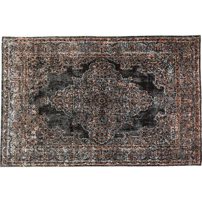 Kelim Carpet