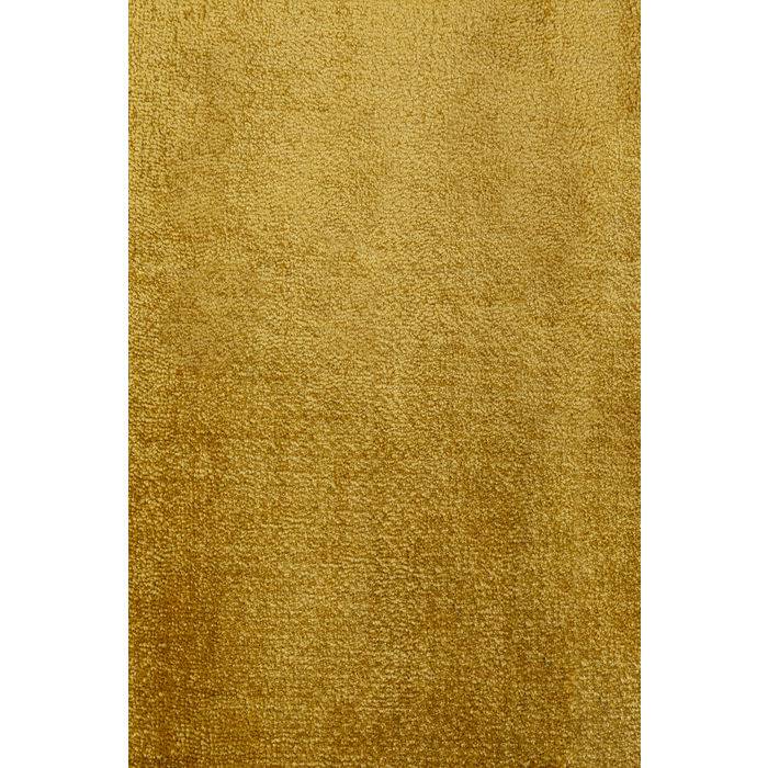 Carpet Soleil 240x170 - JULIA VENCE STORE