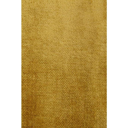 Carpet Soleil 240x170 - JULIA VENCE STORE