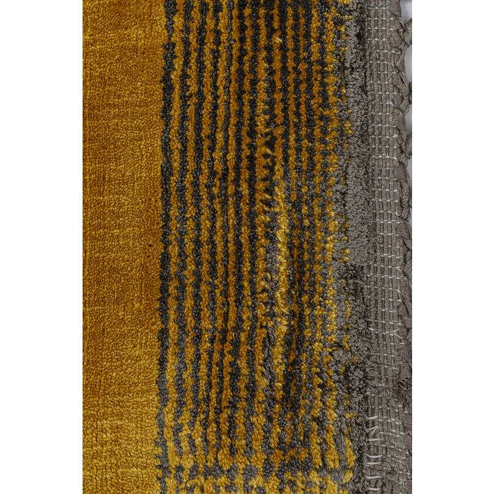 Carpet Soleil 240x170 - JULIA VENCE STORE