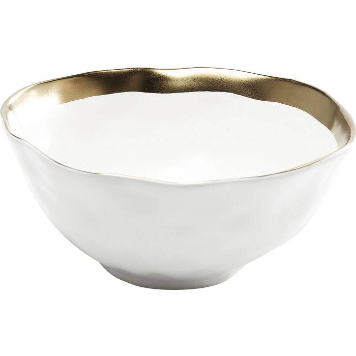 Elegant Cereal Bowl