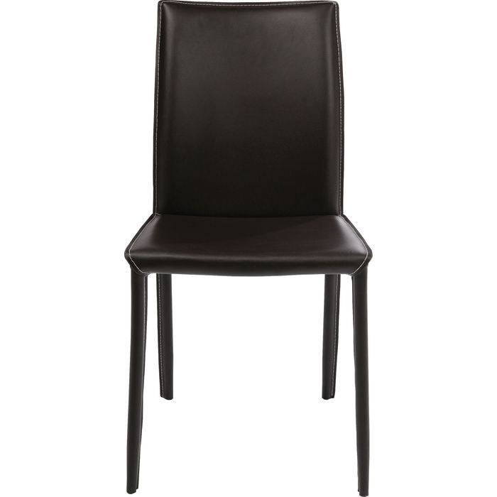 Brown Dining Chair