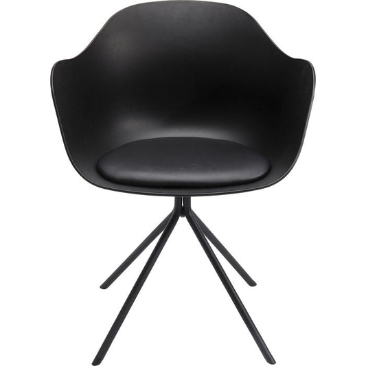 Stylish Swivel Chair