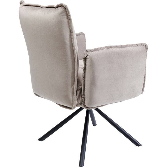 Designer Swivel Chair