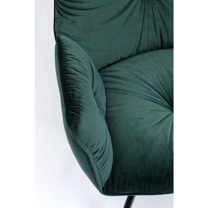 Chair with Armrest