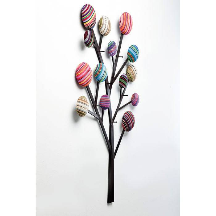 Coat Rack Bubble Tree 111cm - JULIA VENCE STORE