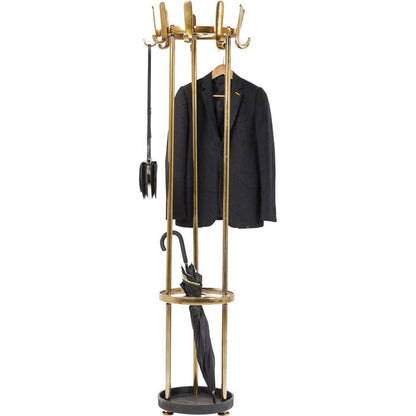 Coat Rack Gala - JULIA VENCE STORE