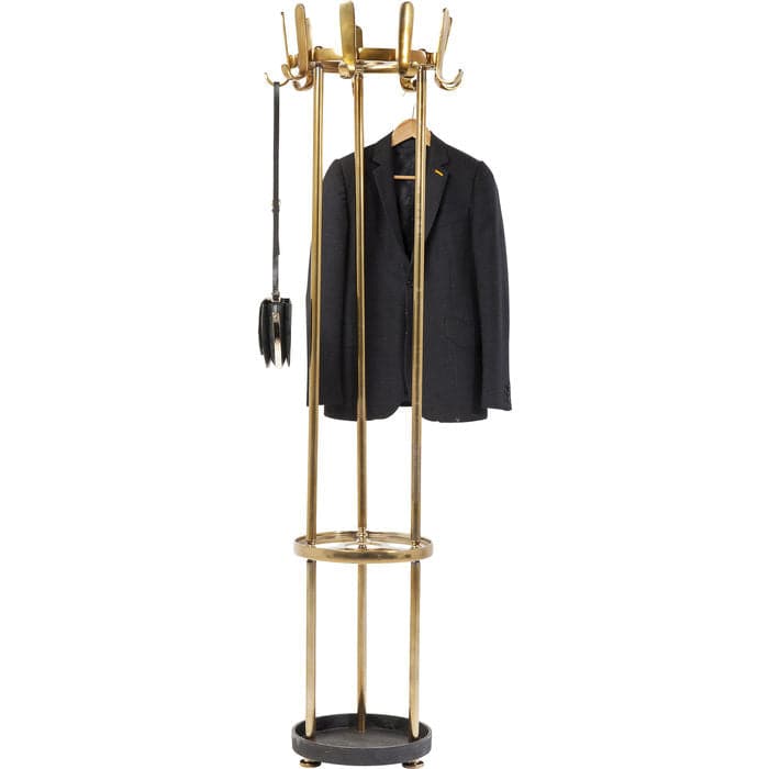 Coat Rack Gala - JULIA VENCE STORE