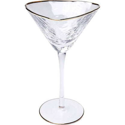 Cocktail Glass