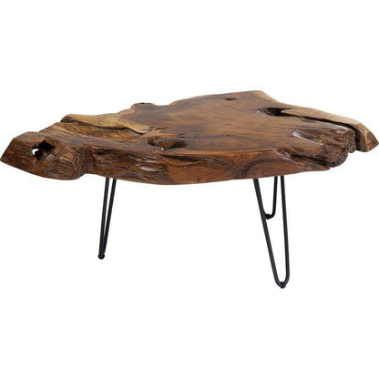 Aspen Coffee Table