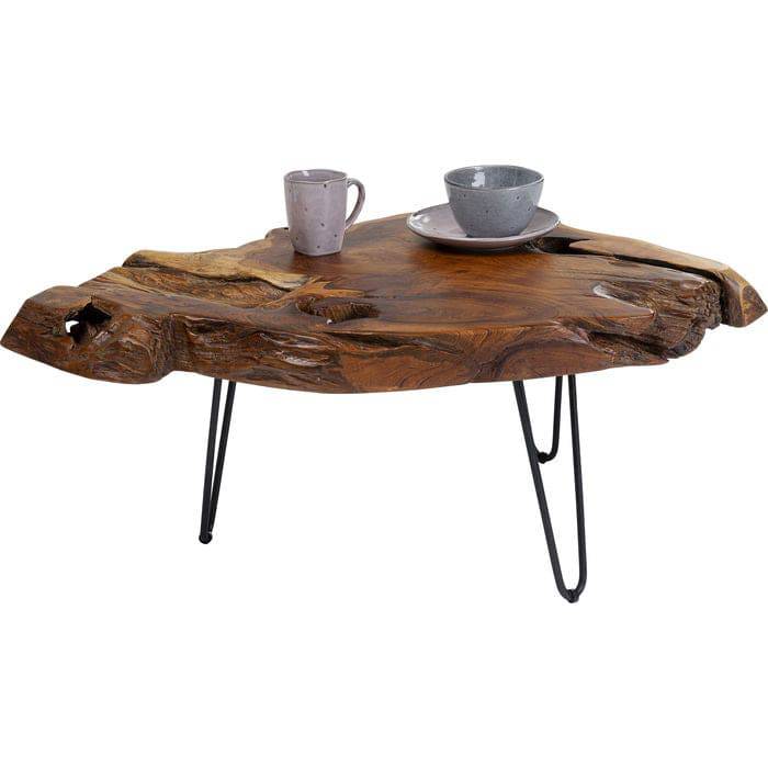 Aspen Coffee Table