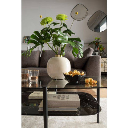 Morten Georgsen Coffee Table 