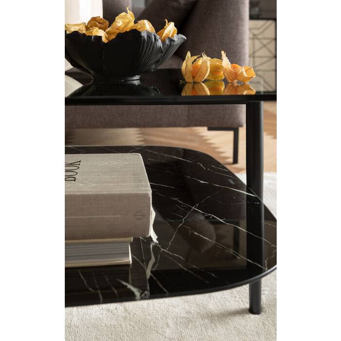 Morten Georgsen Coffee Table 