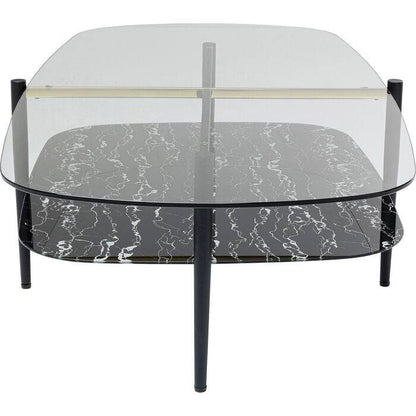 Morten Georgsen Coffee Table 