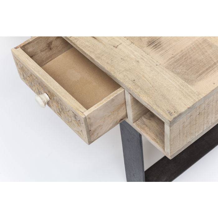 Coffee Table Puro 120x60cm - JULIA VENCE STORE