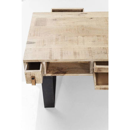 Coffee Table Puro 120x60cm - JULIA VENCE STORE