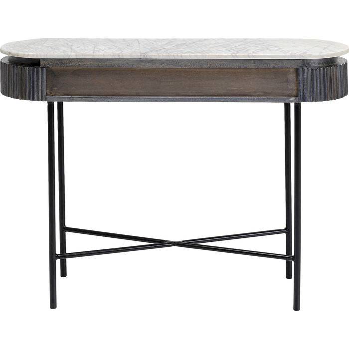 Elegant Console Table