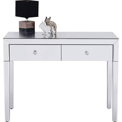 Luxury Console Table