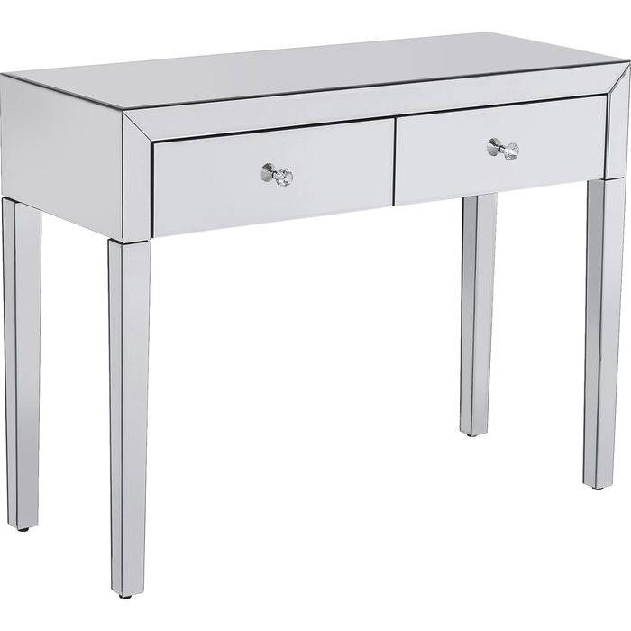 Luxury Console Table