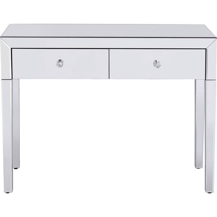 Luxury Console Table