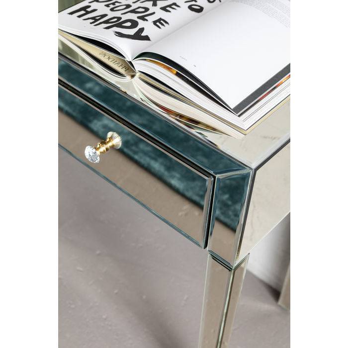 Luxury Console Table